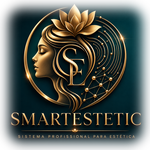 SmartEstetic