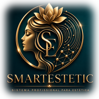 SmartEstetic